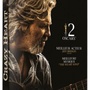 Crazy Heart