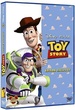 Toy story 1 