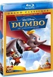 Dumbo [Blu-ray] 