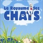 Le Royaume des chats