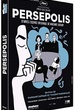 Persepolis 