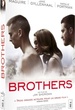 Brothers 