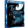 Underworld [Blu-ray] Edition Director's Cut