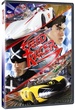Speed Racer 