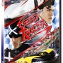 Speed Racer