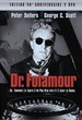 Docteur Folamour - Édition Collector 2 DVD 