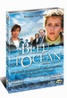Le bleu de l'océan - Coffret 3 DVD 