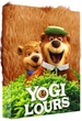 Yogi l'ours 