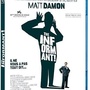 The Informant !  [Blu-ray]