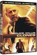 Clones 