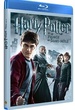 Harry Potter et le prince de sang-mêlé [Blu-ray] 