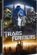 Transformers 