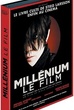 Millénium, le film 