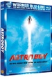 Astro Boy, le film [Blu-ray] 