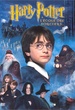 Harry Potter I, Harry Potter à l'Ecole des Sorciers - Édition 2 DVD 