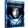 Underworld 2 : Evolution [Blu-ray]