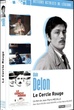 Le Cercle rouge 
