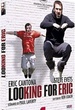 Looking for Eric 