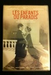 Les Enfants du Paradis 
