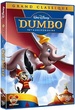 Dumbo 