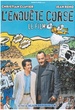 L'Enquête corse 