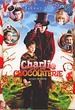 Charlie et la chocolaterie 