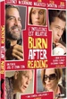 Burn After Reading 