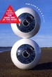 Pink Floyd : Pulse - Coffret 2 DVD 