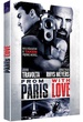 From Paris with love 