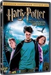 Harry Potter III, Harry Potter et le prisonnier d'Azkaban - Édition Collector 2 DVD 