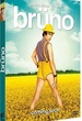 Brüno 