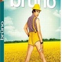 Brüno
