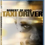 Taxi Driver [Blu-ray]