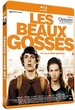 Les beaux gosses (César 2010 du Meilleur Premier film) [Blu-ray] 