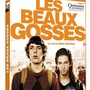 Les beaux gosses (César 2010 du Meilleur Premier film) [Blu-ray]
