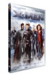 X-Men 3 : l'affrontement final 
