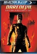 Daredevil - Combo Blu-ray + DVD [Blu-ray] 