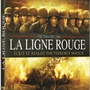 La Ligne rouge - Combo Blu-ray + DVD [Blu-ray]