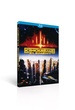 Le Cinquième Elément [Blu-ray] 