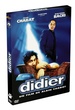 Didier 