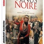 Vénus noire