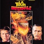 La Tour infernale