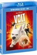 Volt - Combo Blu-ray + DVD [Blu-ray] 