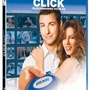 Click : télécommandez votre vie [Blu-ray]