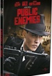 Public Enemies 