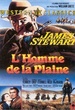 L'Homme de la Plaine 
