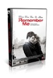 Remember Me 
