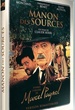Manon des Sources 