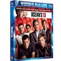 Ocean's thirteen [Blu-ray]