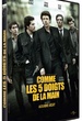 Comme les 5 doigts de la main 